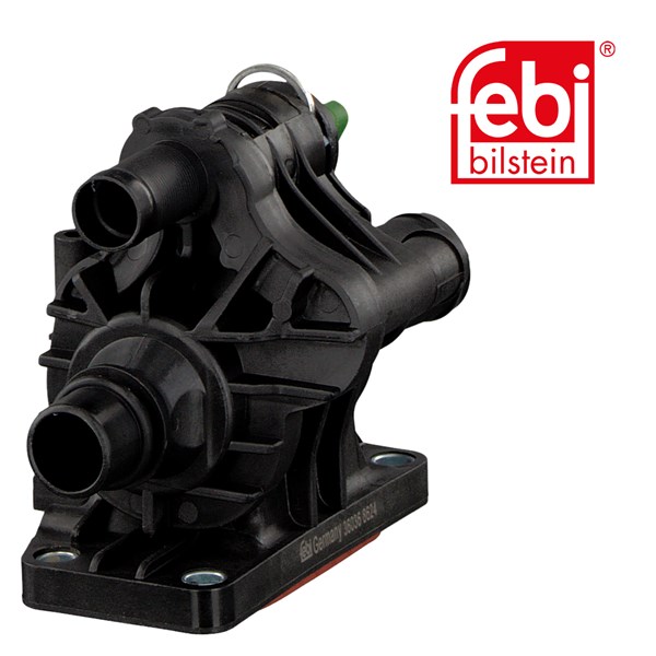 Termostathus Febi bilstein 36036 FEBI BILSTEIN