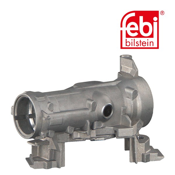 Styrlås Febi bilstein febi Plus 36044 FEBI BILSTEIN