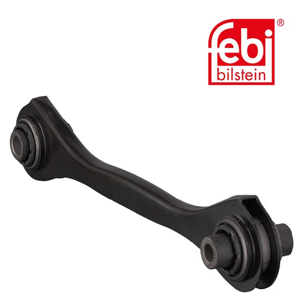 Länkarm, Fram, Bakaxel, båda sidor, Nedre Febi bilstein 36047 FEBI BILSTEIN