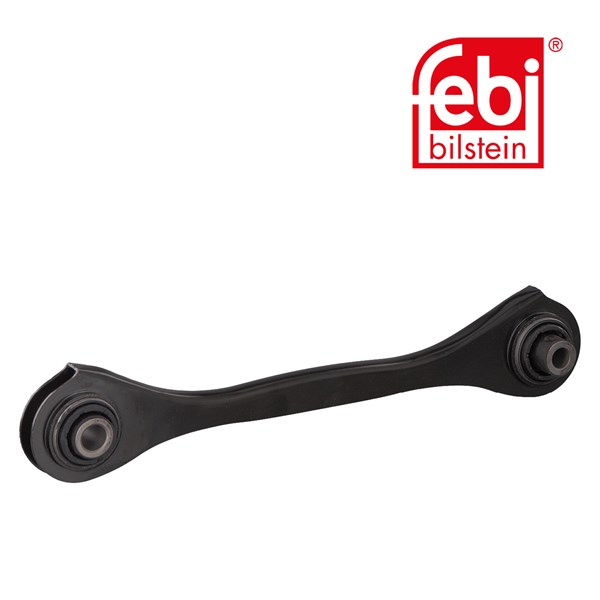 Länkarm, Fram, Bakaxel, båda sidor, Nedre Febi bilstein 36047 FEBI BILSTEIN