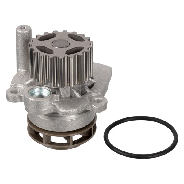 Vattenpump Febi bilstein 36048 FEBI BILSTEIN