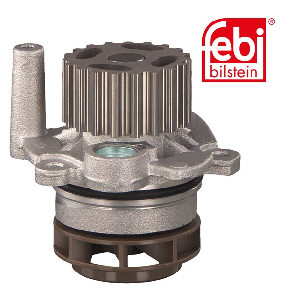 Vattenpump Febi bilstein 36048 FEBI BILSTEIN