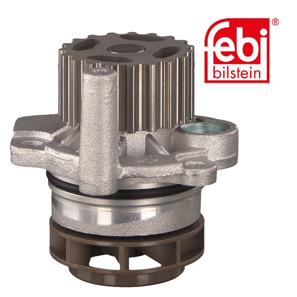 Vattenpump Febi bilstein 36048 FEBI BILSTEIN