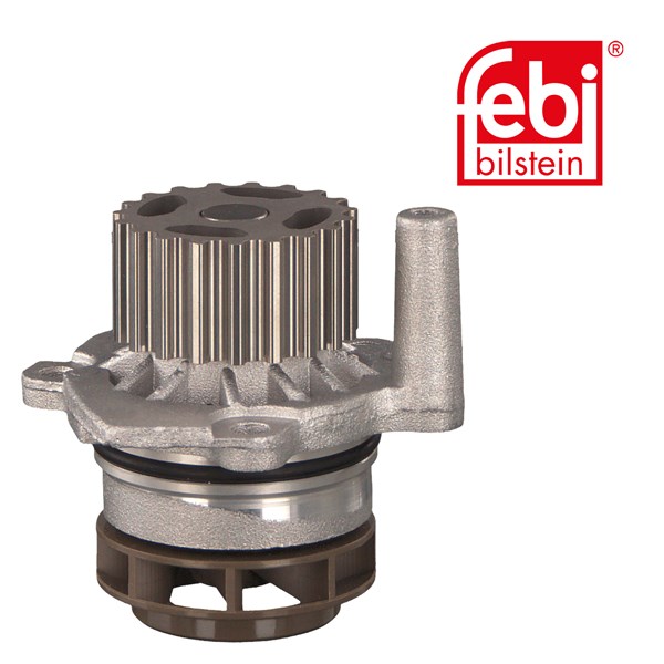 Vattenpump Febi bilstein 36048 FEBI BILSTEIN