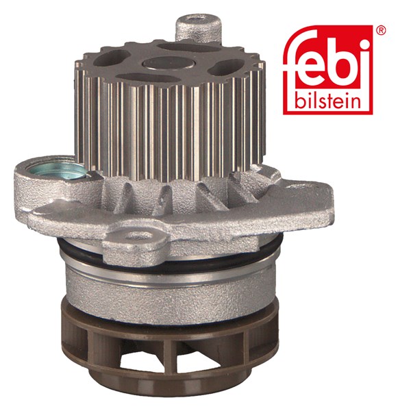 Vattenpump Febi bilstein 36048 FEBI BILSTEIN