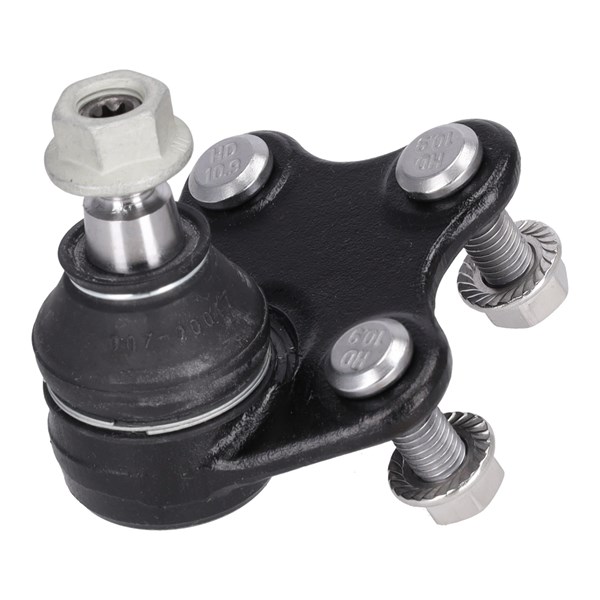 Kulled / Spindelled, framaxel höger, Nedre Febi bilstein 36052 FEBI BILSTEIN