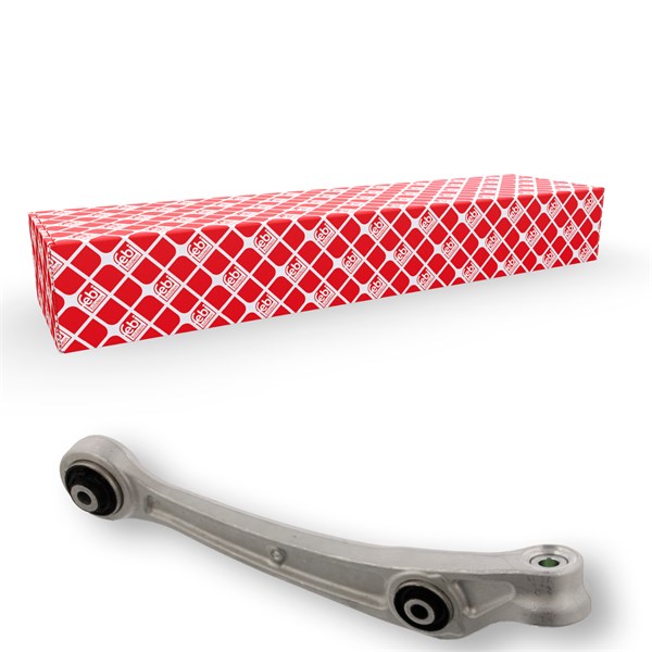 Länkarm, Fram, framaxel höger, Nedre Febi bilstein 36054 FEBI BILSTEIN