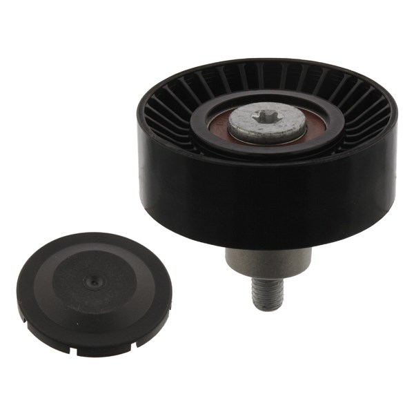 Styrrulle, drivrem Febi bilstein 36057 FEBI BILSTEIN