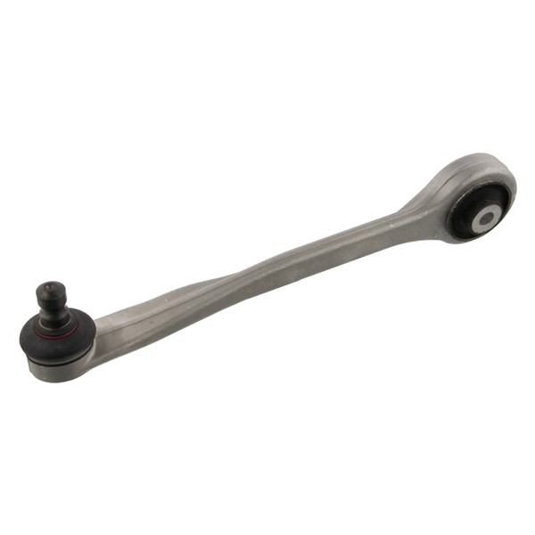 Länkarm, Fram, framaxel vänster, Upptill Febi bilstein 36058 FEBI BILSTEIN Länkarm, Fram, framaxel vänster, Upptill Febi bilstein 36058 FEBI BILSTEIN