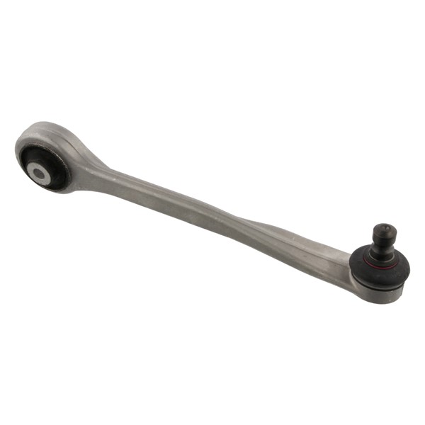 Länkarm, Fram, framaxel höger, Upptill Febi bilstein 36059 FEBI BILSTEIN