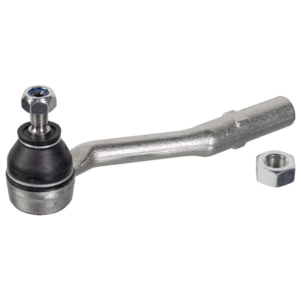 Styrled, framaxel vänster Febi bilstein ProKit 36067 FEBI BILSTEIN