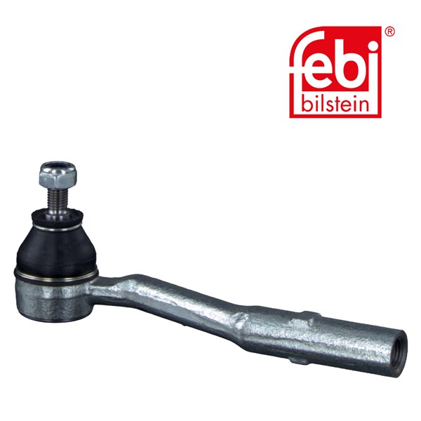 Styrled, framaxel vänster Febi bilstein ProKit 36067 FEBI BILSTEIN