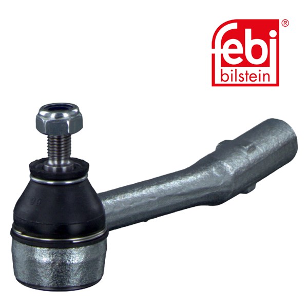 Styrled, framaxel vänster Febi bilstein ProKit 36067 FEBI BILSTEIN