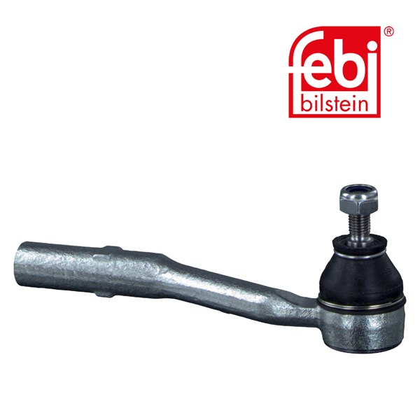 Styrled, framaxel vänster Febi bilstein ProKit 36067 FEBI BILSTEIN