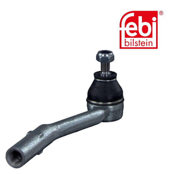 Styrled, framaxel vänster Febi bilstein ProKit 36067 FEBI BILSTEIN