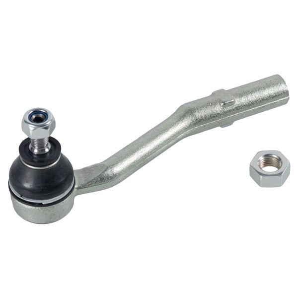 Styrled, framaxel höger Febi bilstein ProKit 36068 FEBI BILSTEIN