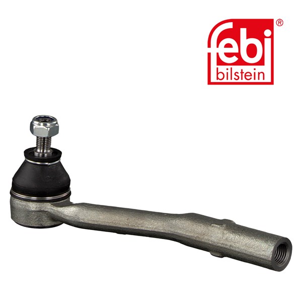 Styrled, framaxel höger Febi bilstein ProKit 36068 FEBI BILSTEIN