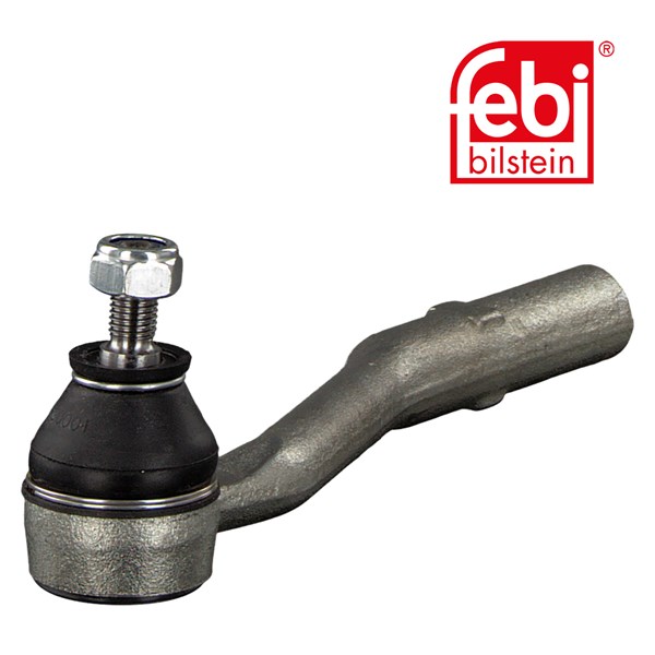 Styrled, framaxel höger Febi bilstein ProKit 36068 FEBI BILSTEIN