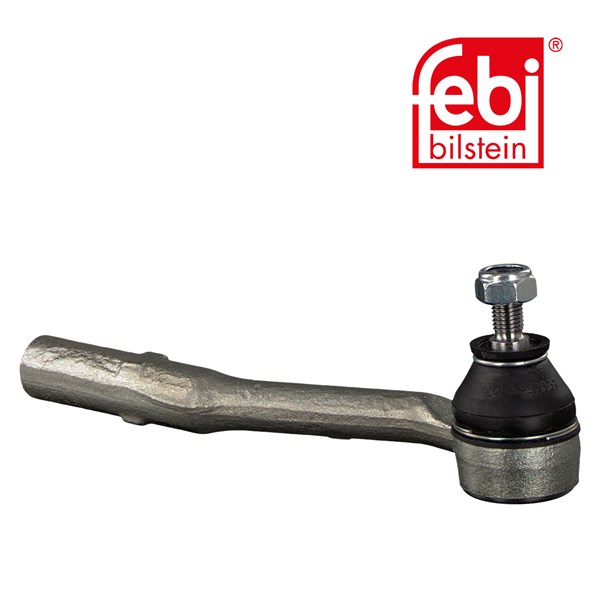 Styrled, framaxel höger Febi bilstein ProKit 36068 FEBI BILSTEIN