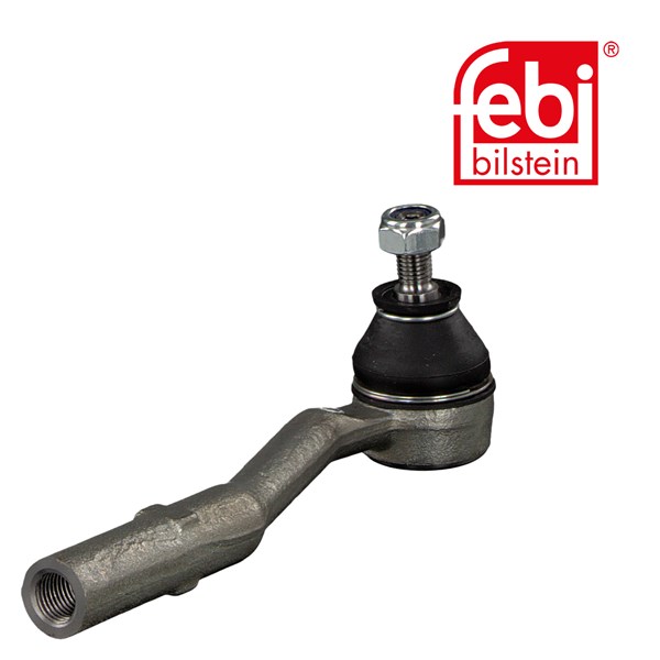 Styrled, framaxel höger Febi bilstein ProKit 36068 FEBI BILSTEIN