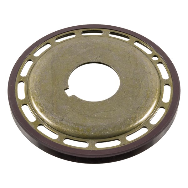 Kondrev Febi bilstein 36070 FEBI BILSTEIN