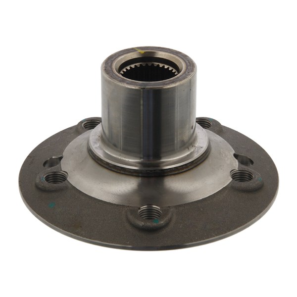 Hjulnav, Framaxel, Bakaxel Febi bilstein 36071 FEBI BILSTEIN