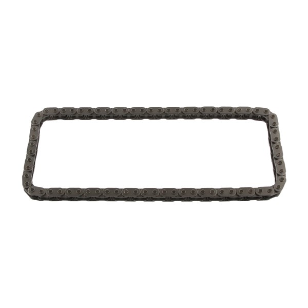 Kamkedja Febi bilstein 36075 FEBI BILSTEIN