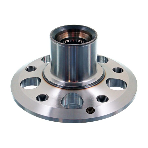 Hjulnav, Framaxel Febi bilstein 36079 FEBI BILSTEIN