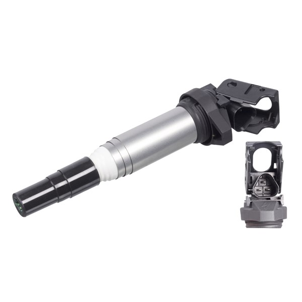Tändspole FEBI BILSTEIN