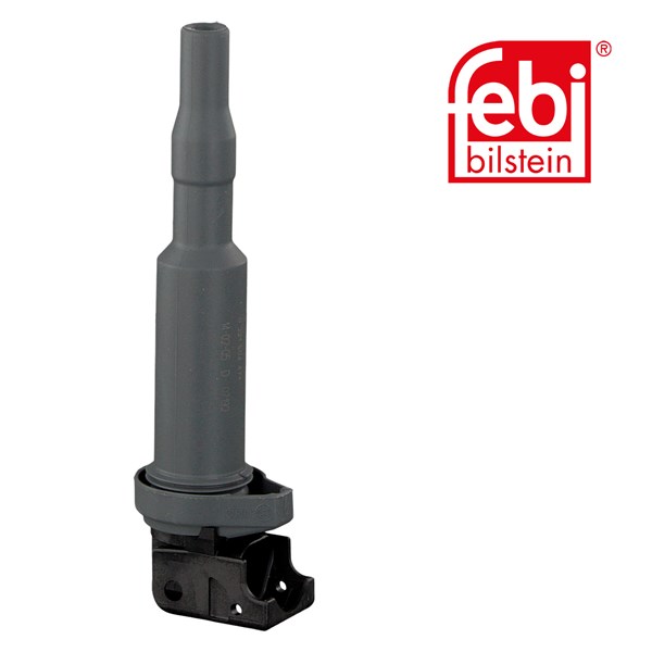 Tändspole FEBI BILSTEIN