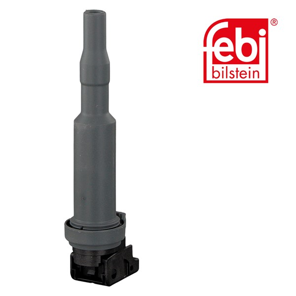 Tändspole FEBI BILSTEIN