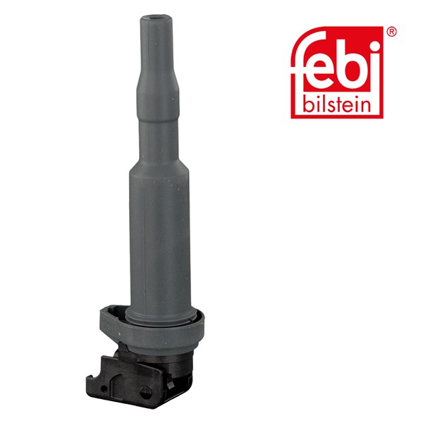 Tändspole FEBI BILSTEIN