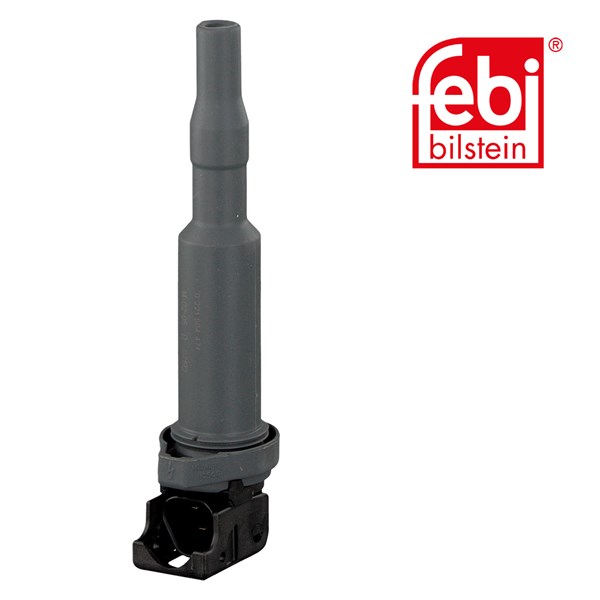Tändspole FEBI BILSTEIN