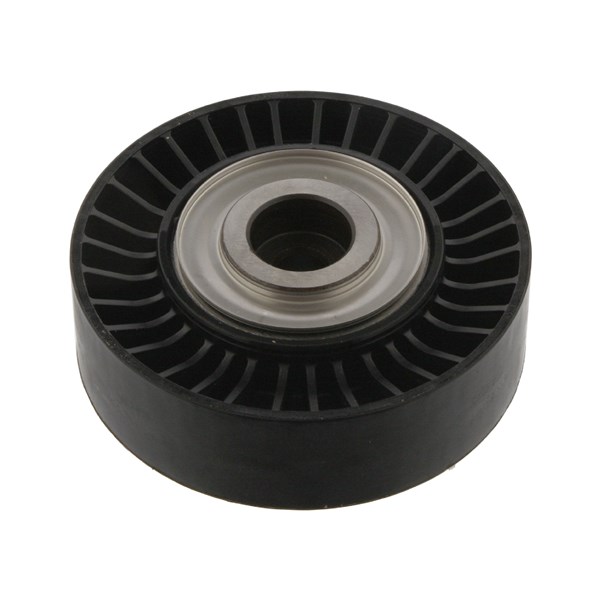 Styrrulle, drivrem Febi bilstein 36084 FEBI BILSTEIN