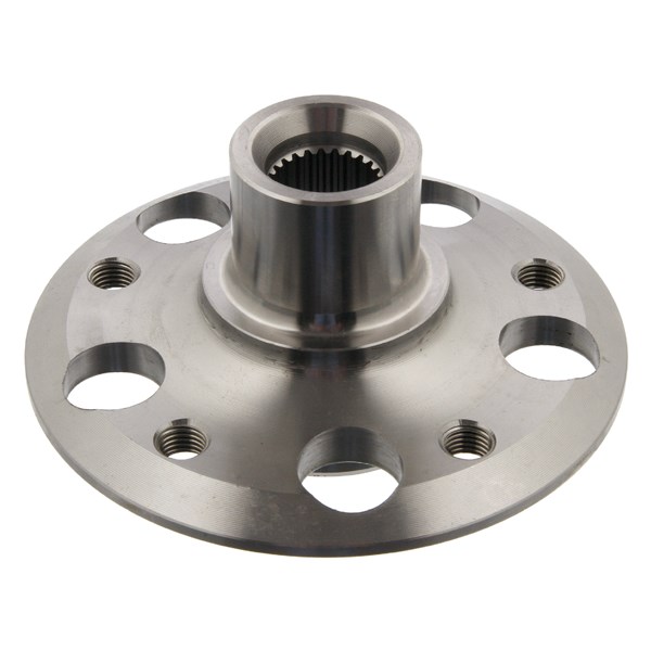 Hjulnav, Bakaxel Febi bilstein 36091 FEBI BILSTEIN