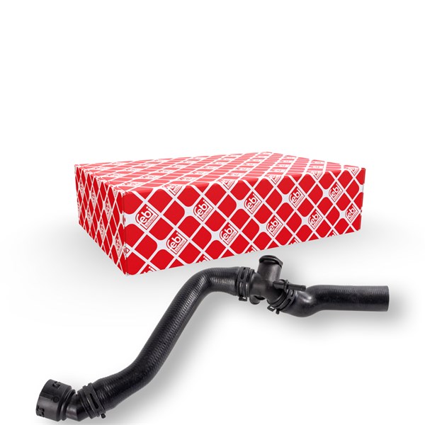 Kylarslang Febi bilstein 36092 FEBI BILSTEIN
