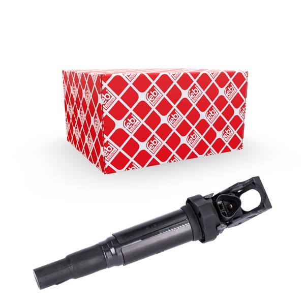 Tändspole Febi bilstein 36100 FEBI BILSTEIN