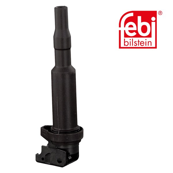Tändspole Febi bilstein 36100 FEBI BILSTEIN