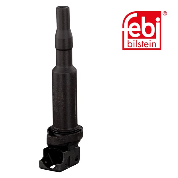 Tändspole Febi bilstein 36100 FEBI BILSTEIN