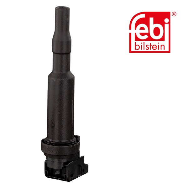 Tändspole Febi bilstein 36100 FEBI BILSTEIN