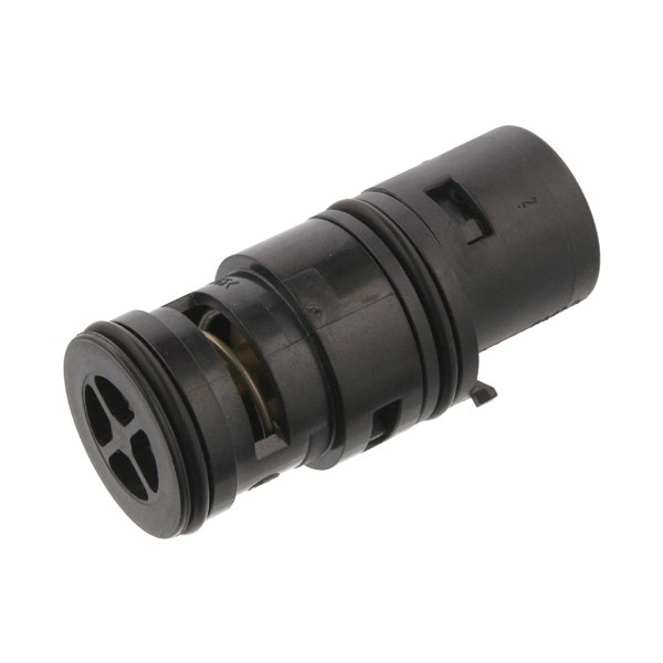 Termostat, oljekylning Febi bilstein 36101 FEBI BILSTEIN