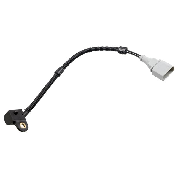 Sensor, kamaxelgivare Febi bilstein 36115 FEBI BILSTEIN