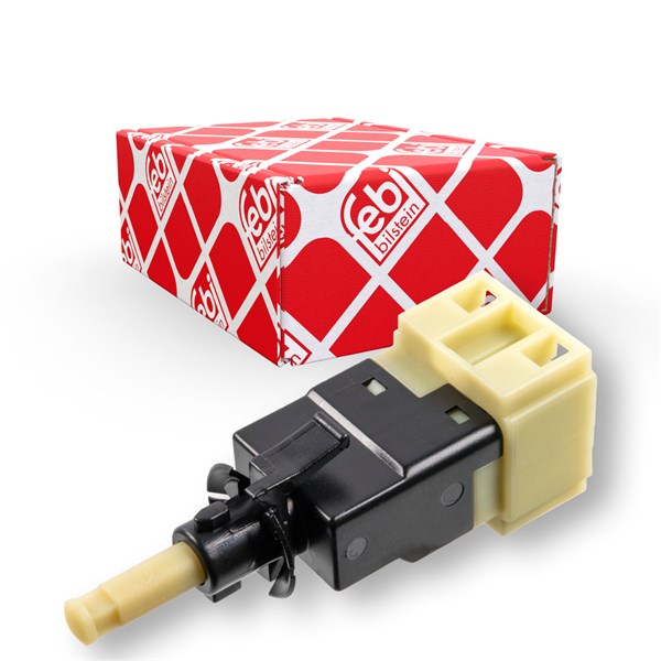 Bromsljuskontakt FEBI BILSTEIN