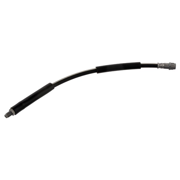 Bromsslang, Fram, höger eller vänster Febi bilstein 36131 FEBI BILSTEIN