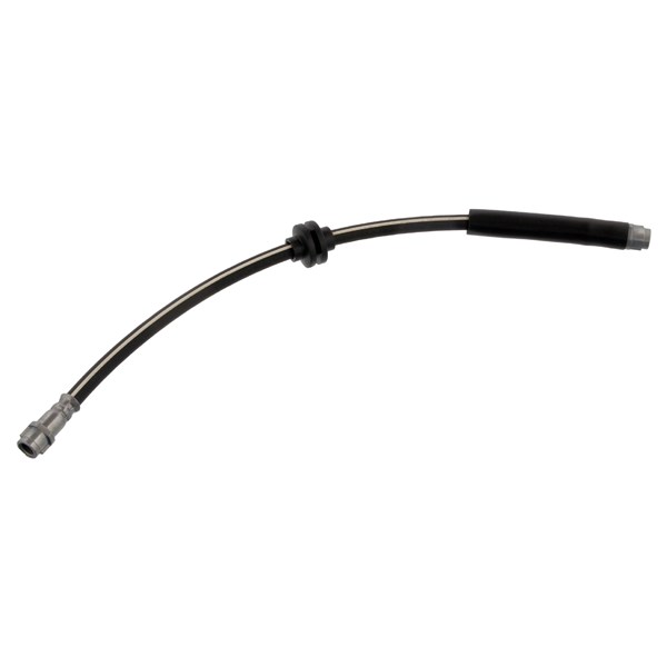 Bromsslang, Fram, höger eller vänster Febi bilstein 36132 FEBI BILSTEIN