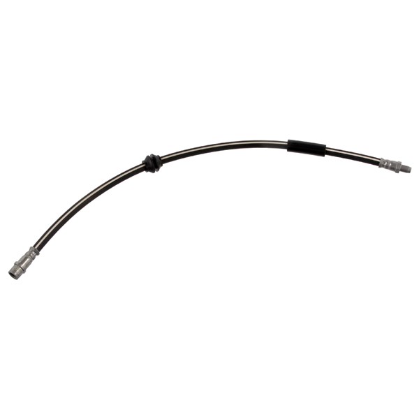 Bromsslang, Fram, höger eller vänster Febi bilstein 36133 FEBI BILSTEIN