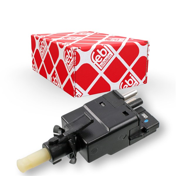 Bromsljuskontakt Febi bilstein 36134 FEBI BILSTEIN