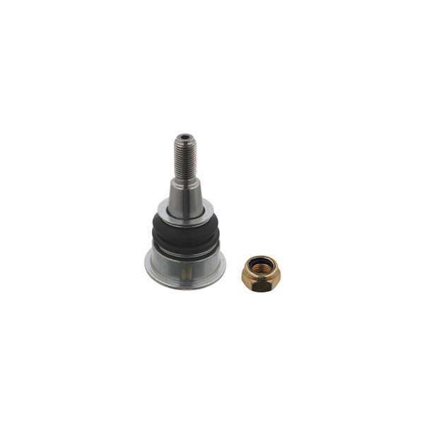 Kulled / Spindelled, Inre, Fram, höger eller vänster, Nedre Febi  FEBI BILSTEIN