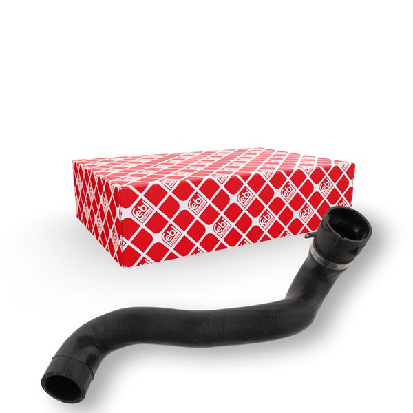 Kylarslang, Nedre Febi bilstein 36146 FEBI BILSTEIN