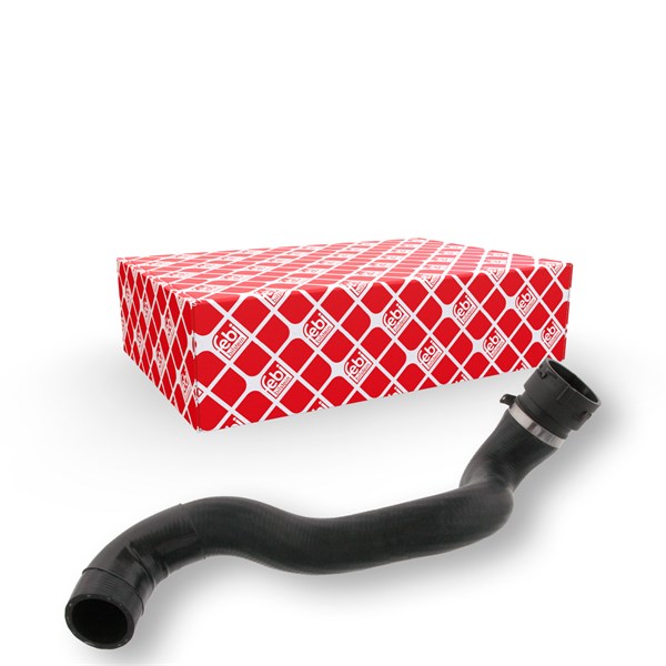 Kylarslang, Nedre Febi bilstein 36148 FEBI BILSTEIN